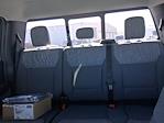 New 2026 Ford F-350 XLT Crew Cab for sale #1F26108 - photo 33