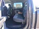 New 2026 Ford F-350 XLT Crew Cab for sale #1F26108 - photo 35