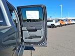 New 2026 Ford F-350 XLT Crew Cab for sale #1F26108 - photo 37
