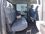 New 2026 Ford F-350 XLT Crew Cab for sale #1F26108 - photo 38