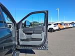 New 2026 Ford F-350 XLT Crew Cab for sale #1F26108 - photo 39