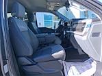New 2026 Ford F-350 XLT Crew Cab for sale #1F26108 - photo 40