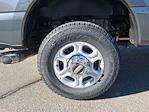 New 2026 Ford F-350 XLT Crew Cab for sale #1F26108 - photo 41