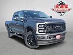 New 2026 Ford F-250 Lariat Crew Cab for sale #1F26109 - photo 1