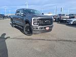 New 2026 Ford F-250 Lariat Crew Cab for sale #1F26109 - photo 3