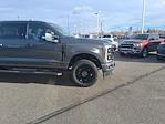 New 2026 Ford F-250 Lariat Crew Cab for sale #1F26109 - photo 4