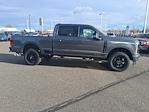 New 2026 Ford F-250 Lariat Crew Cab for sale #1F26109 - photo 5