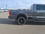 New 2026 Ford F-250 Lariat Crew Cab for sale #1F26109 - photo 6