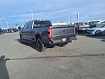 New 2026 Ford F-250 Lariat Crew Cab for sale #1F26109 - photo 2