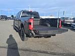 New 2026 Ford F-250 Lariat Crew Cab for sale #1F26109 - photo 7