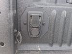 New 2026 Ford F-250 Lariat Crew Cab for sale #1F26109 - photo 8