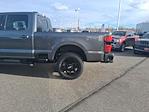New 2026 Ford F-250 Lariat Crew Cab for sale #1F26109 - photo 9