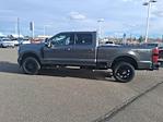 New 2026 Ford F-250 Lariat Crew Cab for sale #1F26109 - photo 10