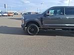 New 2026 Ford F-250 Lariat Crew Cab for sale #1F26109 - photo 11