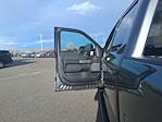 New 2026 Ford F-250 Lariat Crew Cab for sale #1F26109 - photo 12