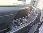 New 2026 Ford F-250 Lariat Crew Cab for sale #1F26109 - photo 13