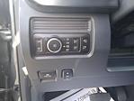 New 2026 Ford F-250 Lariat Crew Cab for sale #1F26109 - photo 14