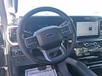 New 2026 Ford F-250 Lariat Crew Cab for sale #1F26109 - photo 16