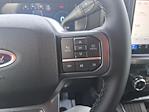 New 2026 Ford F-250 Lariat Crew Cab for sale #1F26109 - photo 18