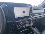 New 2026 Ford F-250 Lariat Crew Cab for sale #1F26109 - photo 20