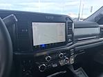 New 2026 Ford F-250 Lariat Crew Cab for sale #1F26109 - photo 21