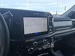 New 2026 Ford F-250 Lariat Crew Cab for sale #1F26109 - photo 22