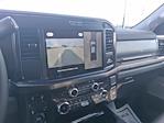 New 2026 Ford F-250 Lariat Crew Cab for sale #1F26109 - photo 23
