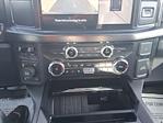 New 2026 Ford F-250 Lariat Crew Cab for sale #1F26109 - photo 24