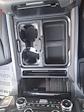 New 2026 Ford F-250 Lariat Crew Cab for sale #1F26109 - photo 26