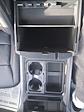 New 2026 Ford F-250 Lariat Crew Cab for sale #1F26109 - photo 27