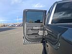 New 2026 Ford F-250 Lariat Crew Cab for sale #1F26109 - photo 29