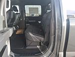 New 2026 Ford F-250 Lariat Crew Cab for sale #1F26109 - photo 30