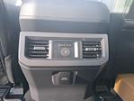New 2026 Ford F-250 Lariat Crew Cab for sale #1F26109 - photo 31