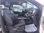 New 2026 Ford F-250 Lariat Crew Cab for sale #1F26109 - photo 35
