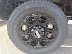 New 2026 Ford F-250 Lariat Crew Cab for sale #1F26109 - photo 36