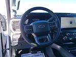 New 2026 Ford F-350 Lariat Crew Cab for sale #1F26110 - photo 15