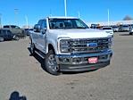 New 2026 Ford F-350 Lariat Crew Cab for sale #1F26110 - photo 3