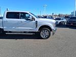 New 2026 Ford F-350 Lariat Crew Cab for sale #1F26110 - photo 4