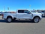 New 2026 Ford F-350 Lariat Crew Cab for sale #1F26110 - photo 5