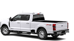 New 2026 Ford F-350 Lariat Crew Cab for sale #1F26110 - photo 43