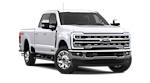 New 2026 Ford F-350 Lariat Crew Cab for sale #1F26110 - photo 45