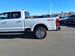 New 2026 Ford F-350 Lariat Crew Cab for sale #1F26110 - photo 9