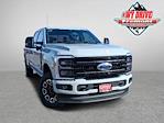 New 2026 Ford F-350 Platinum Crew Cab for sale #1F26111 - photo 1