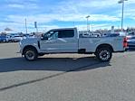 New 2026 Ford F-350 Platinum Crew Cab for sale #1F26111 - photo 10