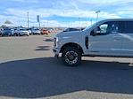 New 2026 Ford F-350 Platinum Crew Cab for sale #1F26111 - photo 11