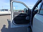 New 2026 Ford F-350 Platinum Crew Cab for sale #1F26111 - photo 12