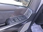 New 2026 Ford F-350 Platinum Crew Cab for sale #1F26111 - photo 13