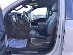 New 2026 Ford F-350 Platinum Crew Cab for sale #1F26111 - photo 14