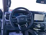 New 2026 Ford F-350 Platinum Crew Cab for sale #1F26111 - photo 15