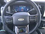 New 2026 Ford F-350 Platinum Crew Cab for sale #1F26111 - photo 17